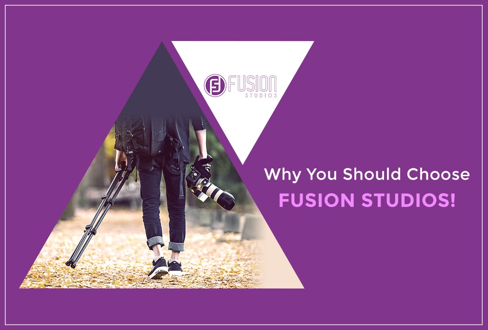 Fusion-Studios---Month-11---Blog-Banner.jpg