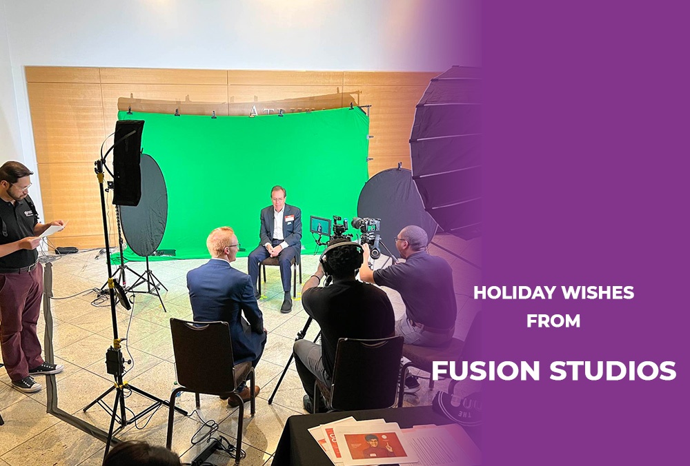 Fusion-Studios---Month-Holiday-2022-Blog---Blog-Banner.jpg