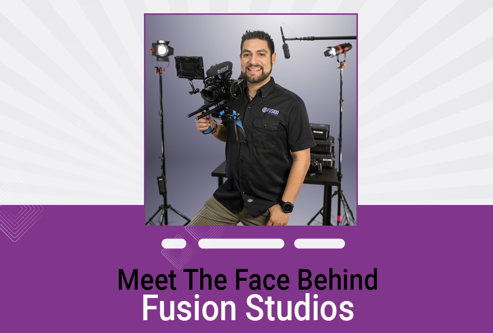 Fusion-Studios---Month-1---#-2---Blog-Banner.jpg