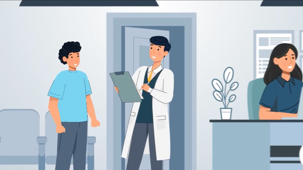 Screenshot 2026-03-06 at 11.18.06 AM.png