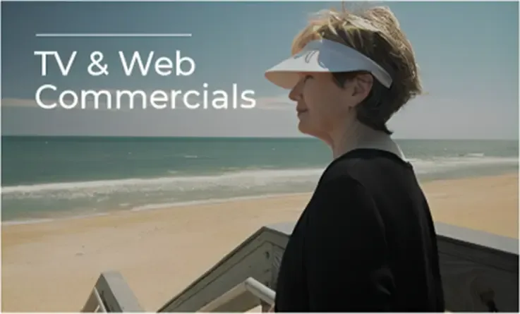 Videographer Orlando Florida