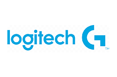 Orlando TV Production Company