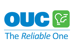 Orlando TV Production Company