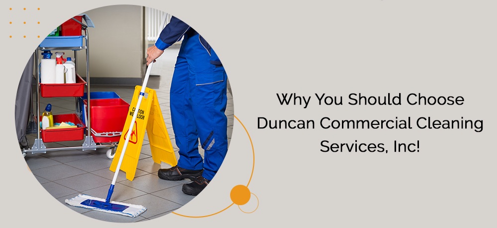 Duncan Commercial  - Month 11 - Blog Banner.jpg