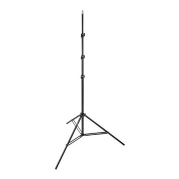 A1T Productions & Photography Inc. - Impact C-Stands w/Adjustable Leg