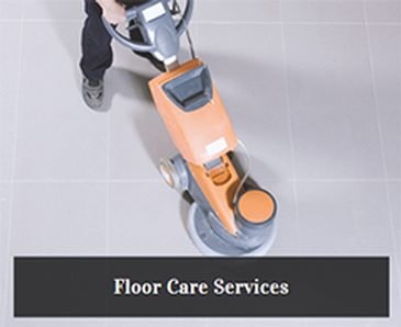 Floor-Care-Services