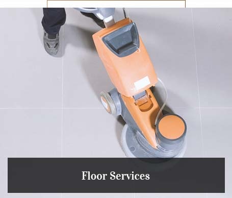Floor Care Services Milwaukee Wisconsin