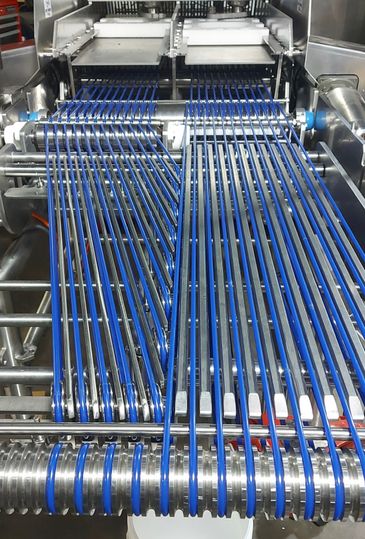 Engineering for Industry 