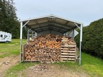 wood shed.jpg