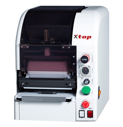 Classic Rice Sheet Machine TSM-900RS