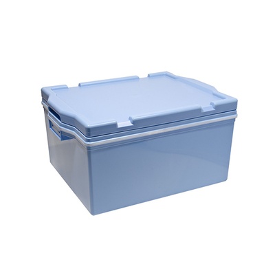 Sushi Rice Insulated Container