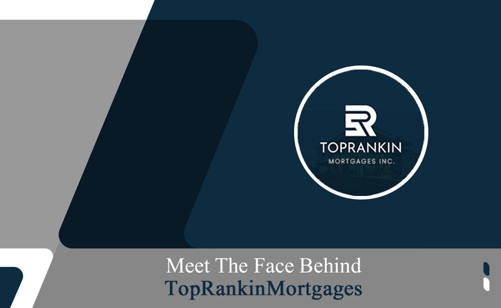 TopRankinMortgages - Month 1 - Blog Banner.jpg