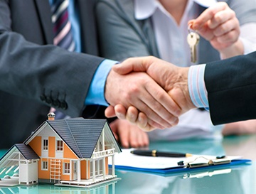 Rental Property Mortgage Ottawa