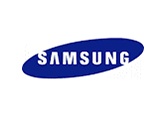 SAMSUNG Logo