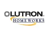 Lutron Logo