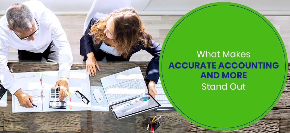 Accurate-Accounting----Month-2---Blog-Banner.jpg