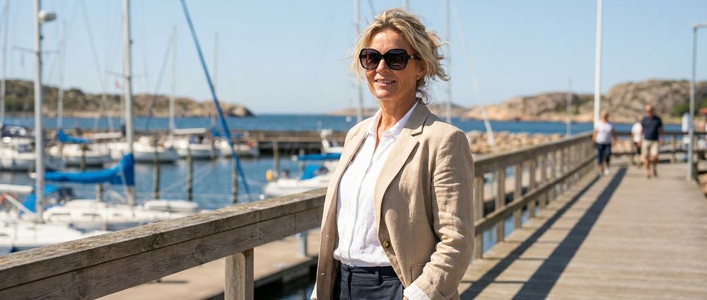Blog by Sidney Eyeland Optical
