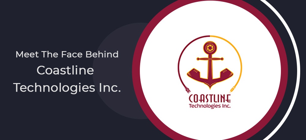 Coastline-Technologies---Month-1---Blog-Banner.jpg