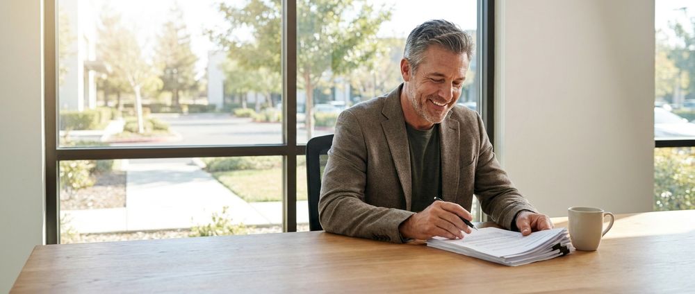 Blog by Brasfield Accounting Services