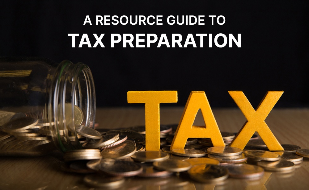 Blog by Hunter Tax Resolution