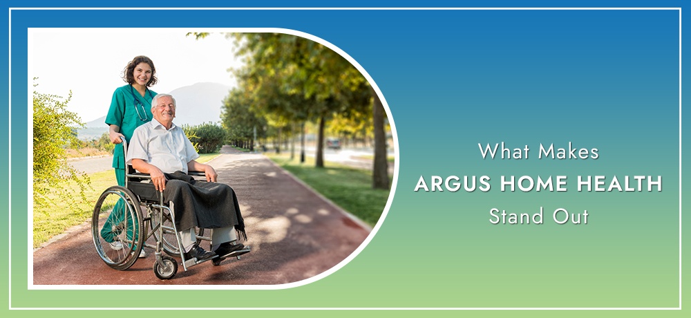 Argus-Home-Health---Month-2---Blog-Banner.jpg