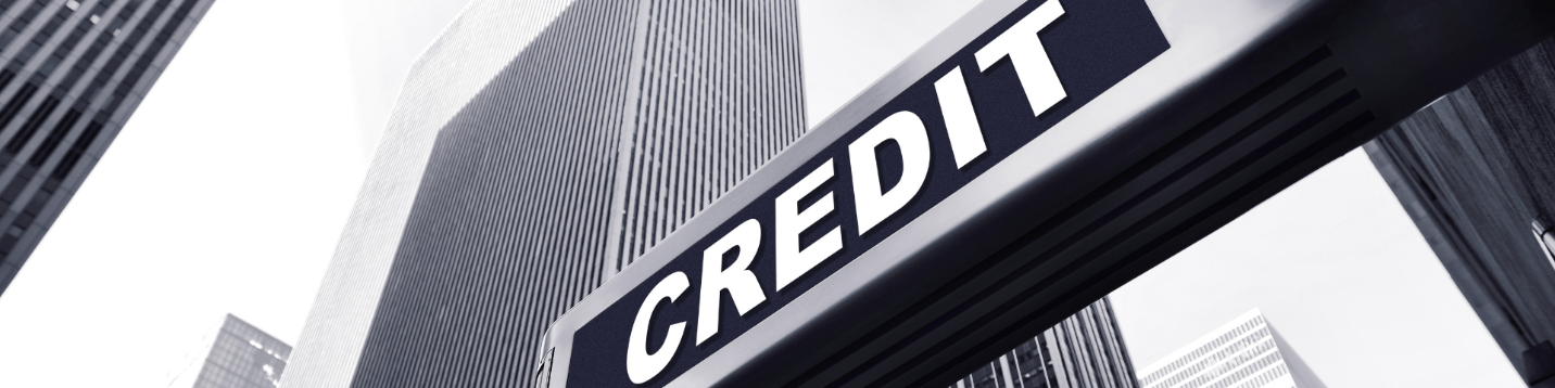 Understanding Line of Credit and Alternate Financing