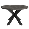 Serena Dining table