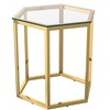 Lydia Accent Table