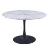 Zilo Dining Table