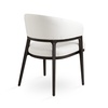 Erica Dining Chair