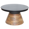 Boden Accent Table