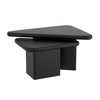 Darco Coffee Tables