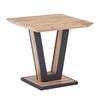 Forna Coffee Table