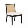Antoine Cane Dining Chair