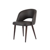 Executive Dining Chair