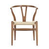 Woodcord Dining Chair