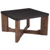 Merano Coffee table
