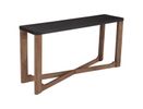 Merano Coffee table