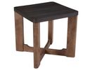 Merano Coffee table