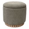Sadie Ottoman