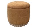 Sadie Ottoman