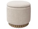 Sadie Ottoman