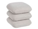 Rylee Swivel Ottoman 