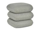 Rylee Swivel Ottoman 