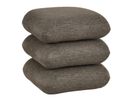 Rylee Swivel Ottoman 
