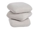 Rylee Swivel Ottoman 