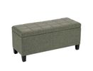 Sonos Storage Bench