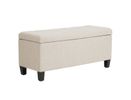 Sonos Storage Bench