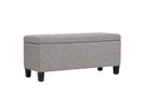 Sonos Storage Bench
