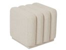 Pollo Ottoman 